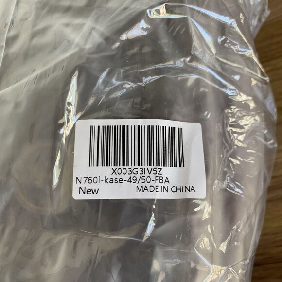 NewDenBer Men's Cozy Memory Foam Slippers Soft Slip on Indoor Outdoor Clog House - Picture 9 of 15